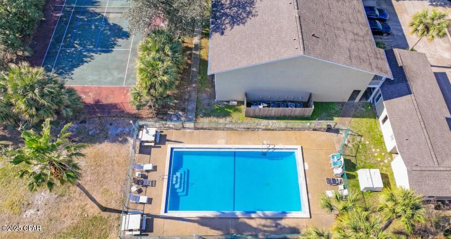 Image 24 For 6903 Lagoon Drive 6