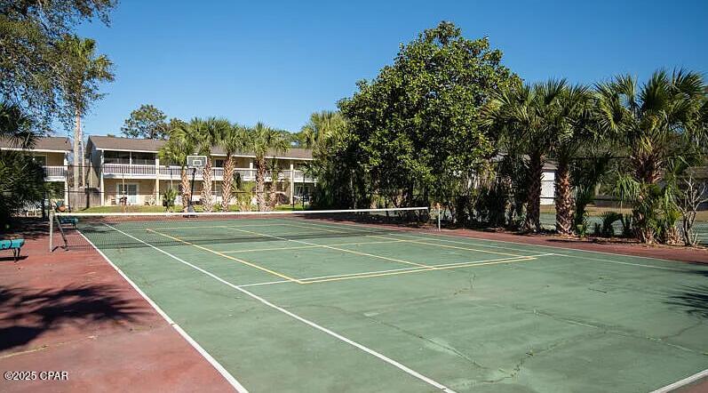 Image 25 For 6903 Lagoon Drive 6