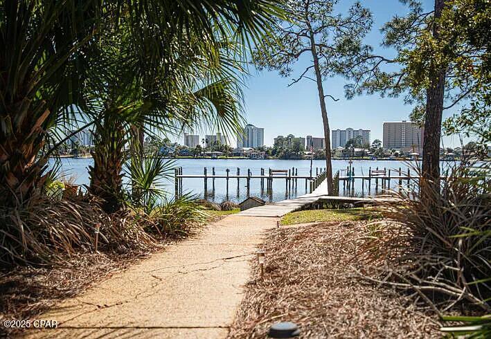 Image 27 For 6903 Lagoon Drive 6