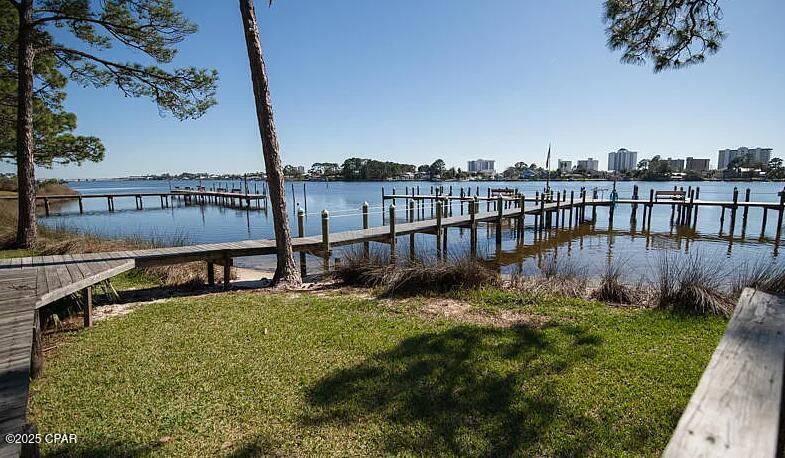 Image 28 For 6903 Lagoon Drive 6