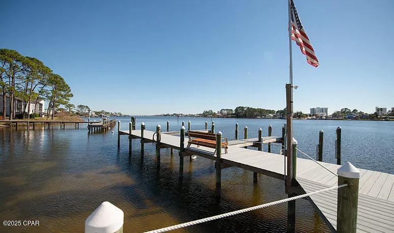 Image 29 For 6903 Lagoon Drive 6