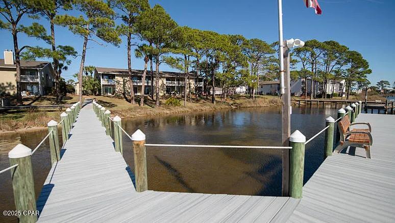 Image 30 For 6903 Lagoon Drive 6