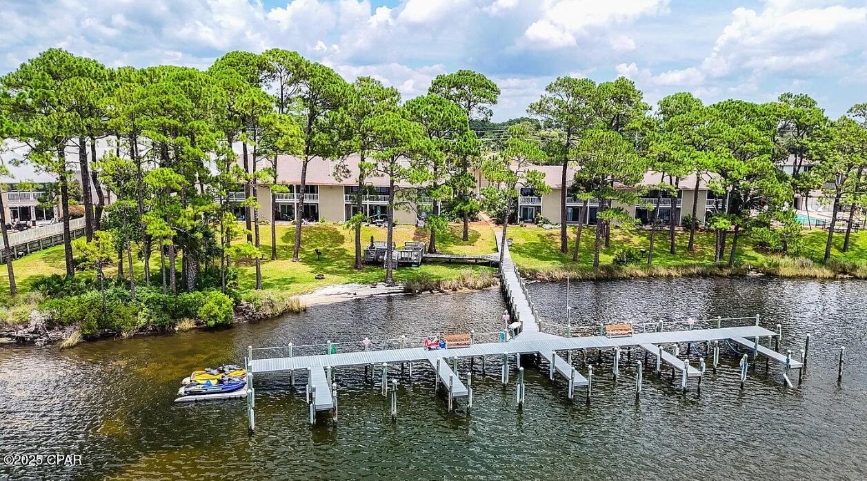 Image 31 For 6903 Lagoon Drive 6