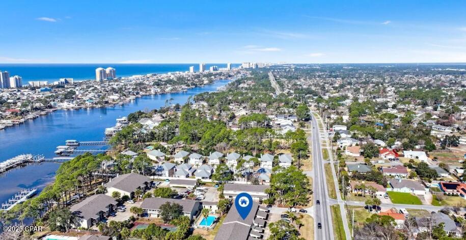 Image 32 For 6903 Lagoon Drive 6