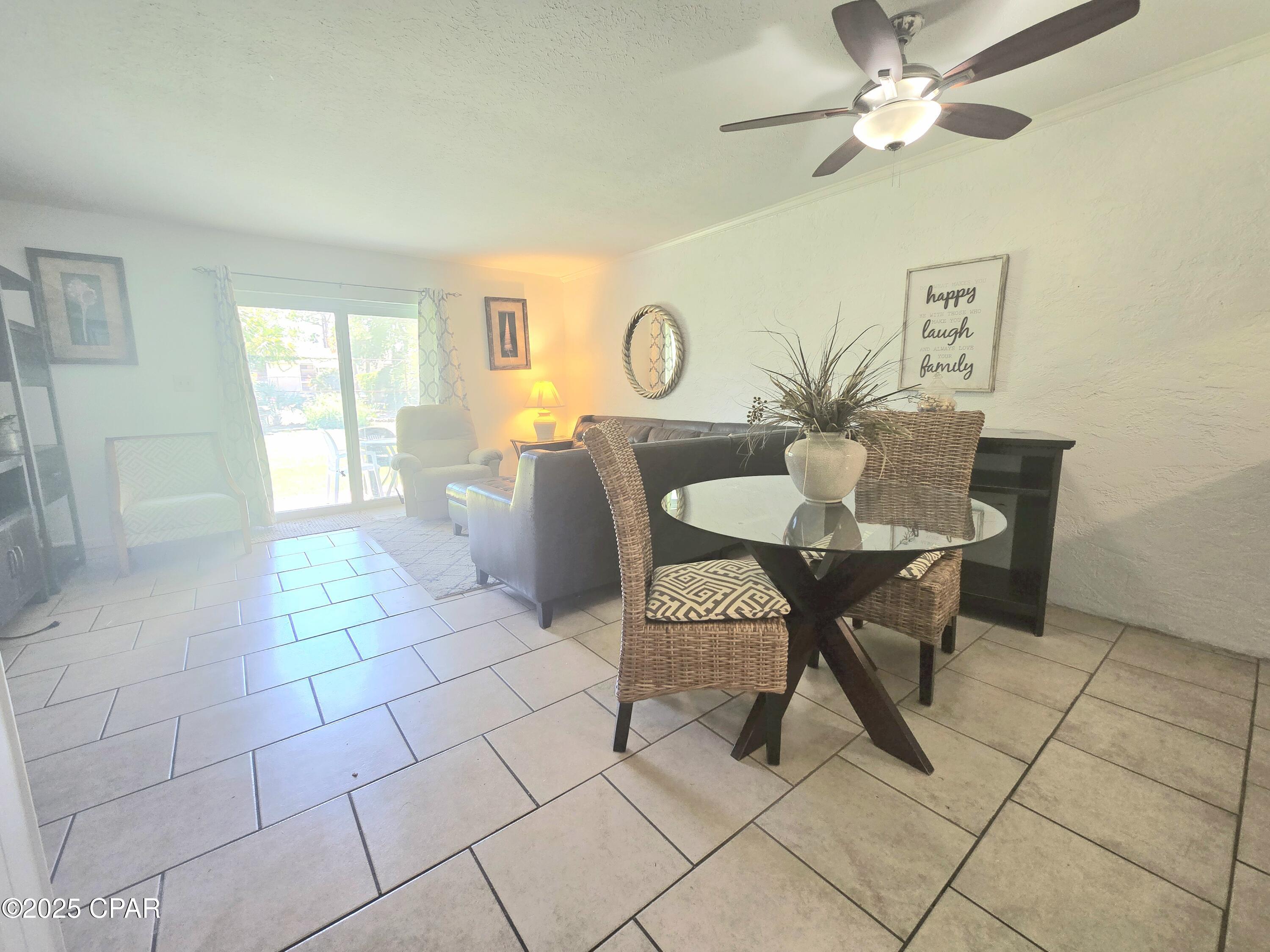 Image 5 For 6903 Lagoon Drive 6