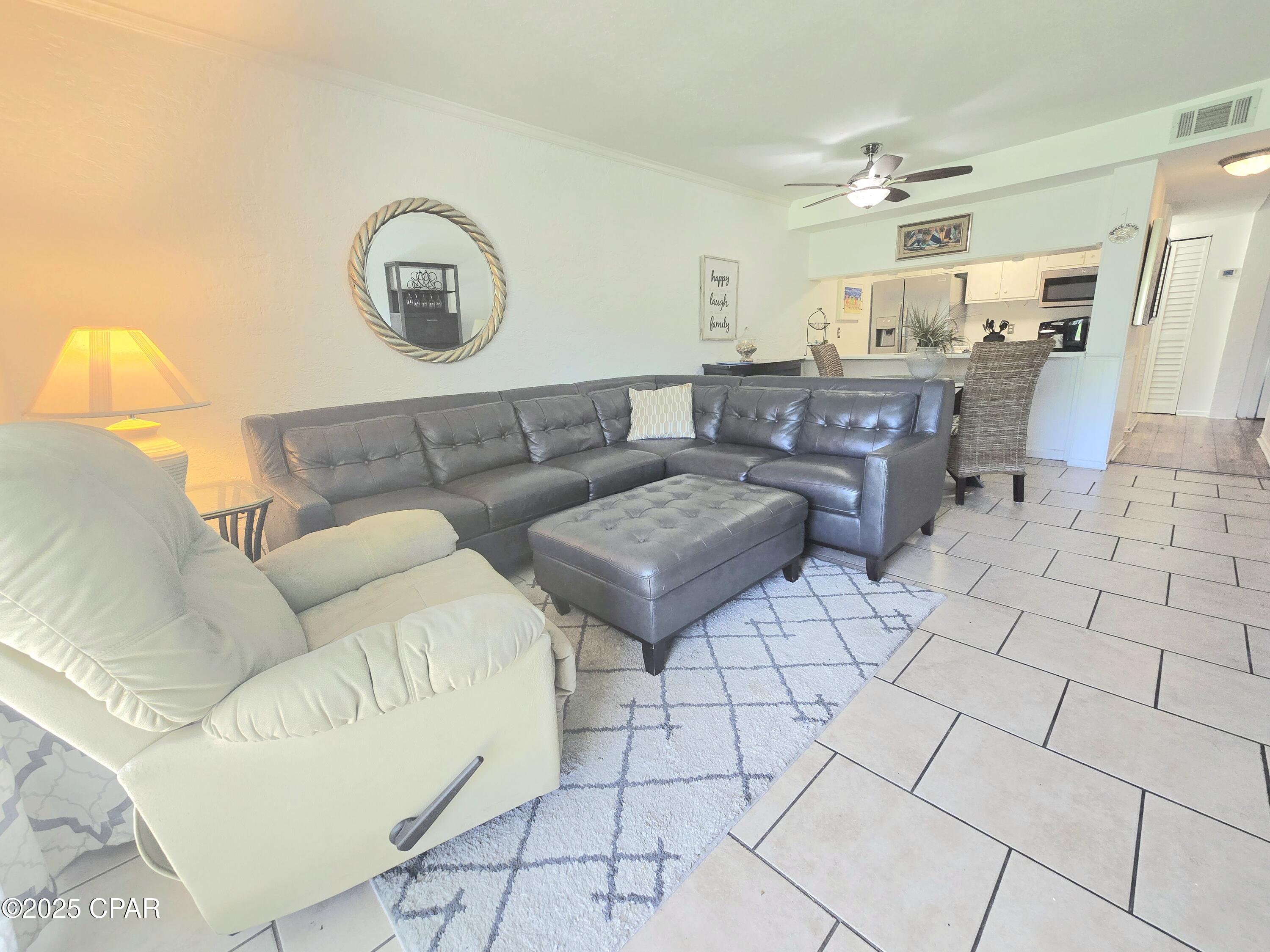 Image 6 For 6903 Lagoon Drive 6