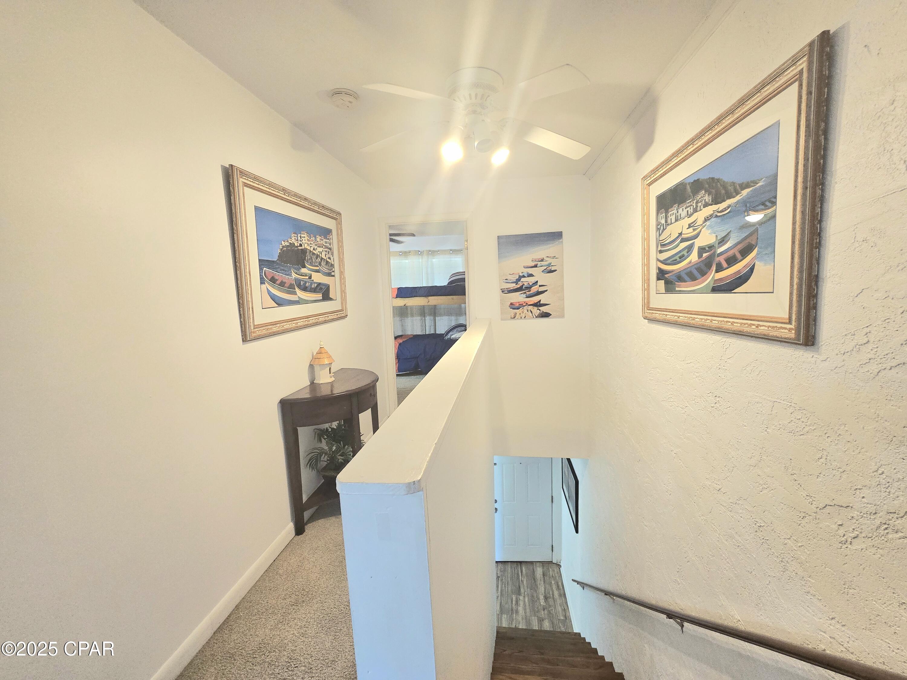 Image 9 For 6903 Lagoon Drive 6