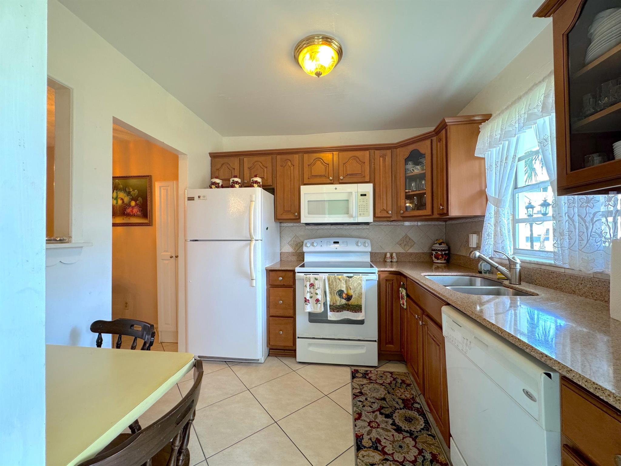 Homes for sale in Hollywood, FL | 5300 Washington Street #I105, Hollywood, FL 33021 | MLS# R11117276