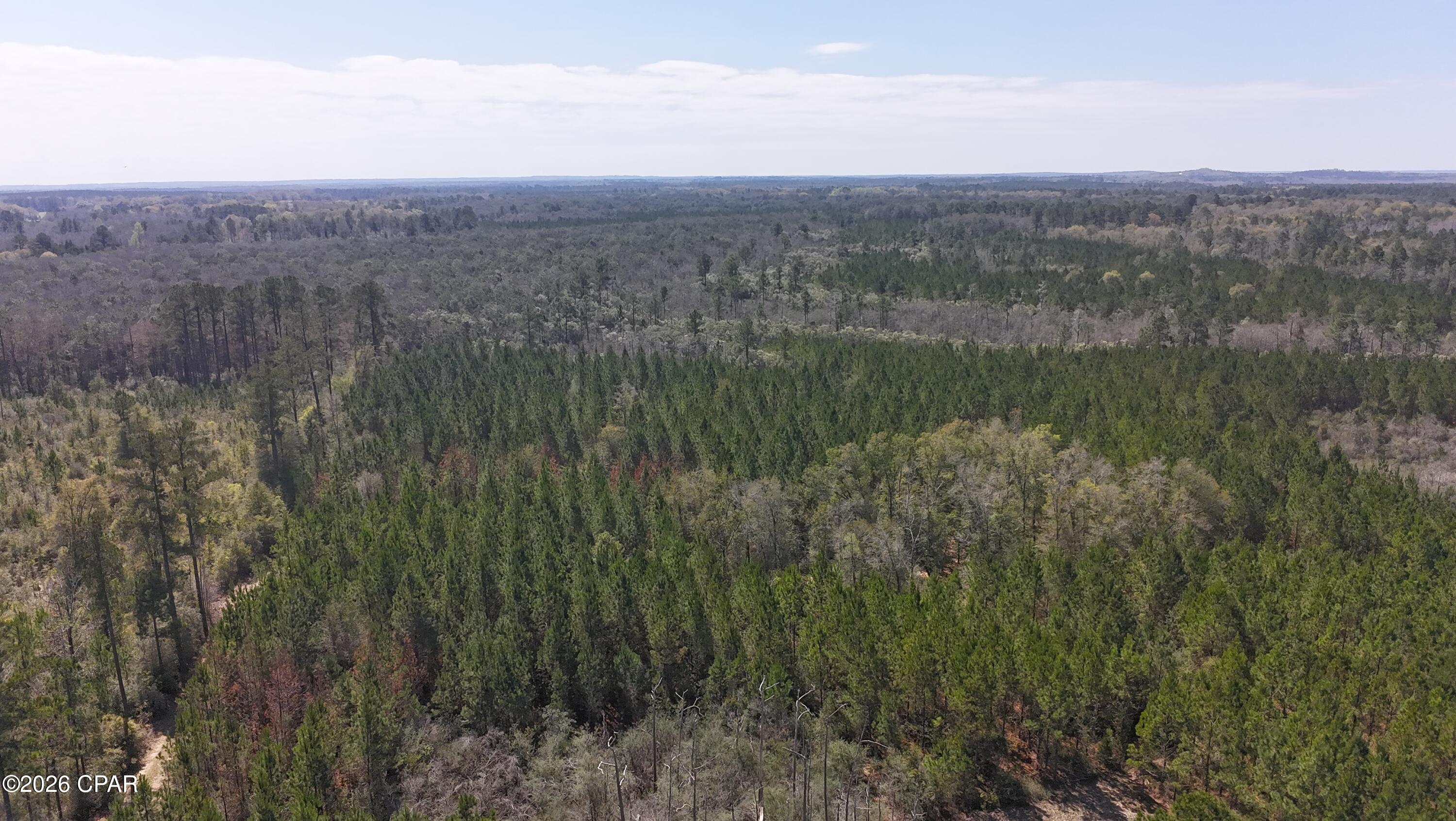 Image 4 For Tract#6416 Brock Road