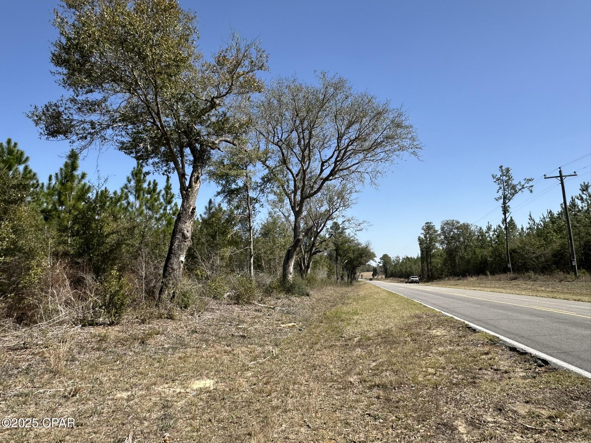 Image 5 For Tract#6416 Douglas Ferry North