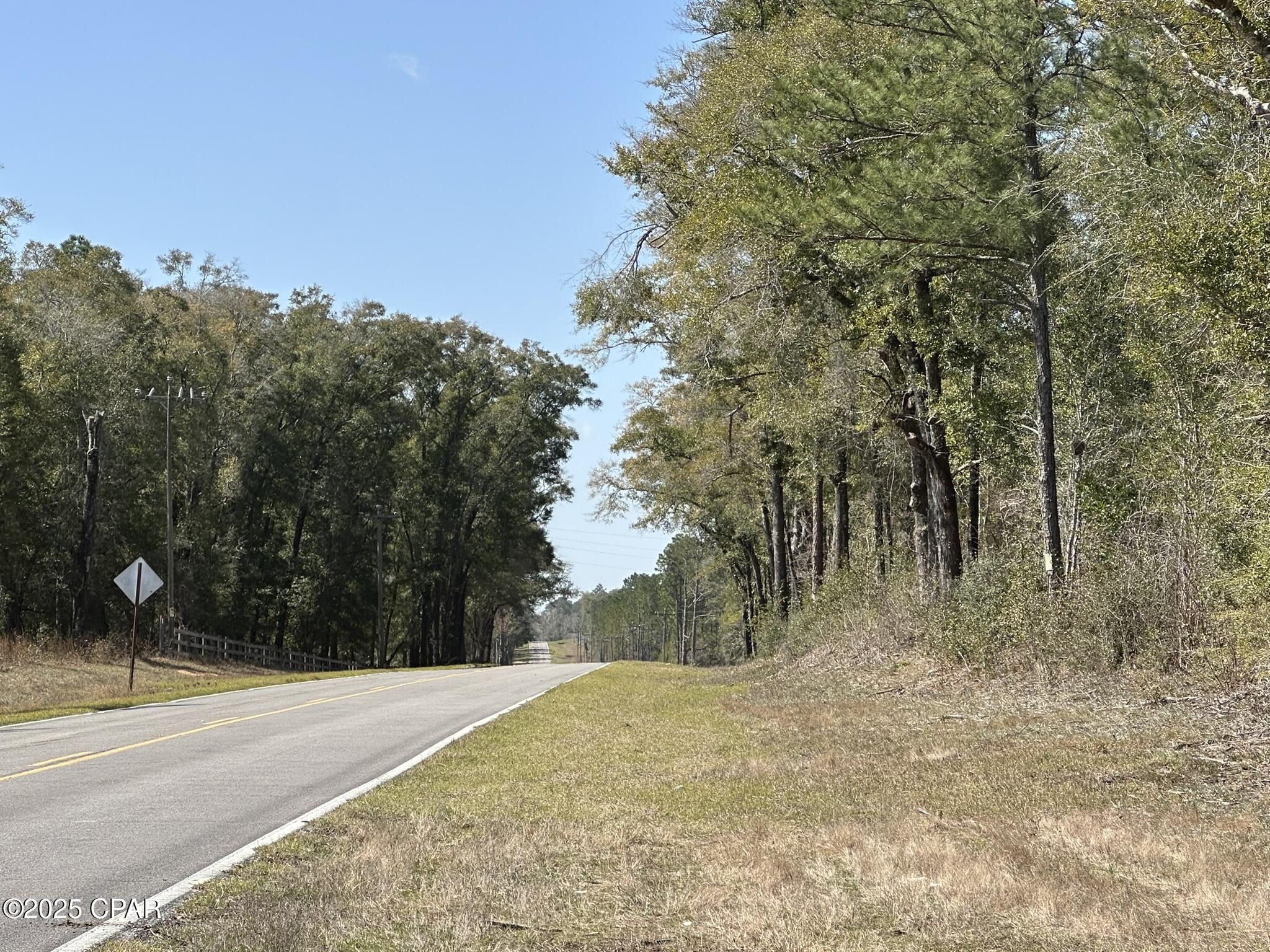 Image 6 For Tract#6416 Douglas Ferry North