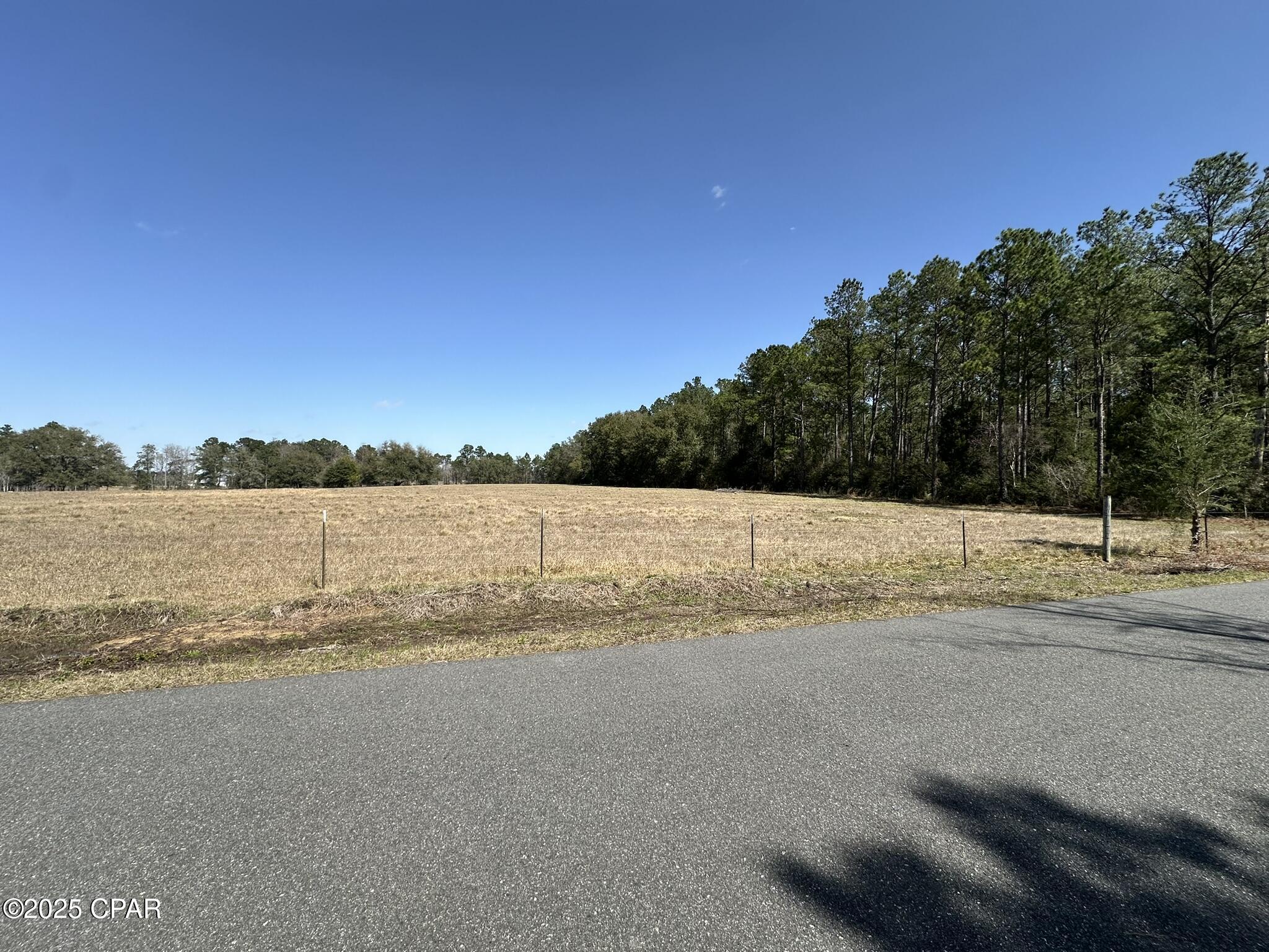 Image 8 For Tract#6416 Douglas Ferry North