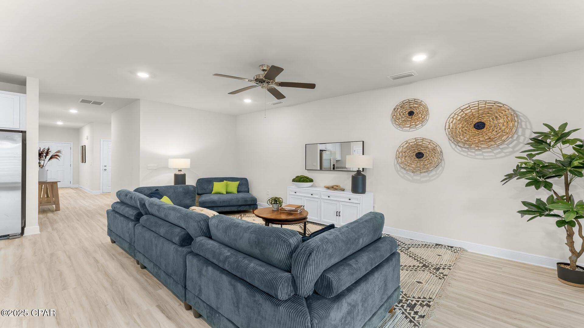 Image 10 For 682 Norris Drive