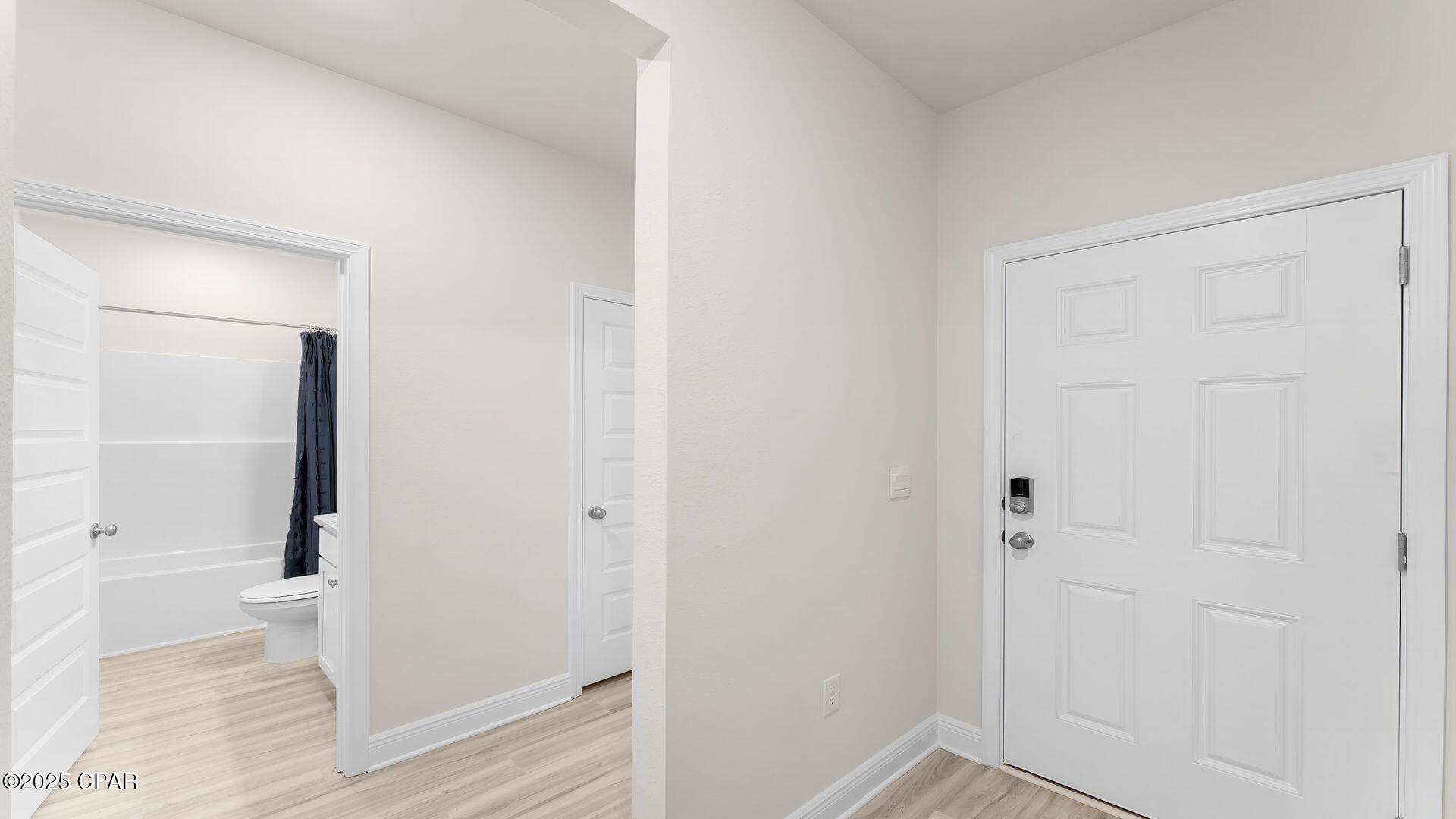 Image 10 For 682 Norris Drive