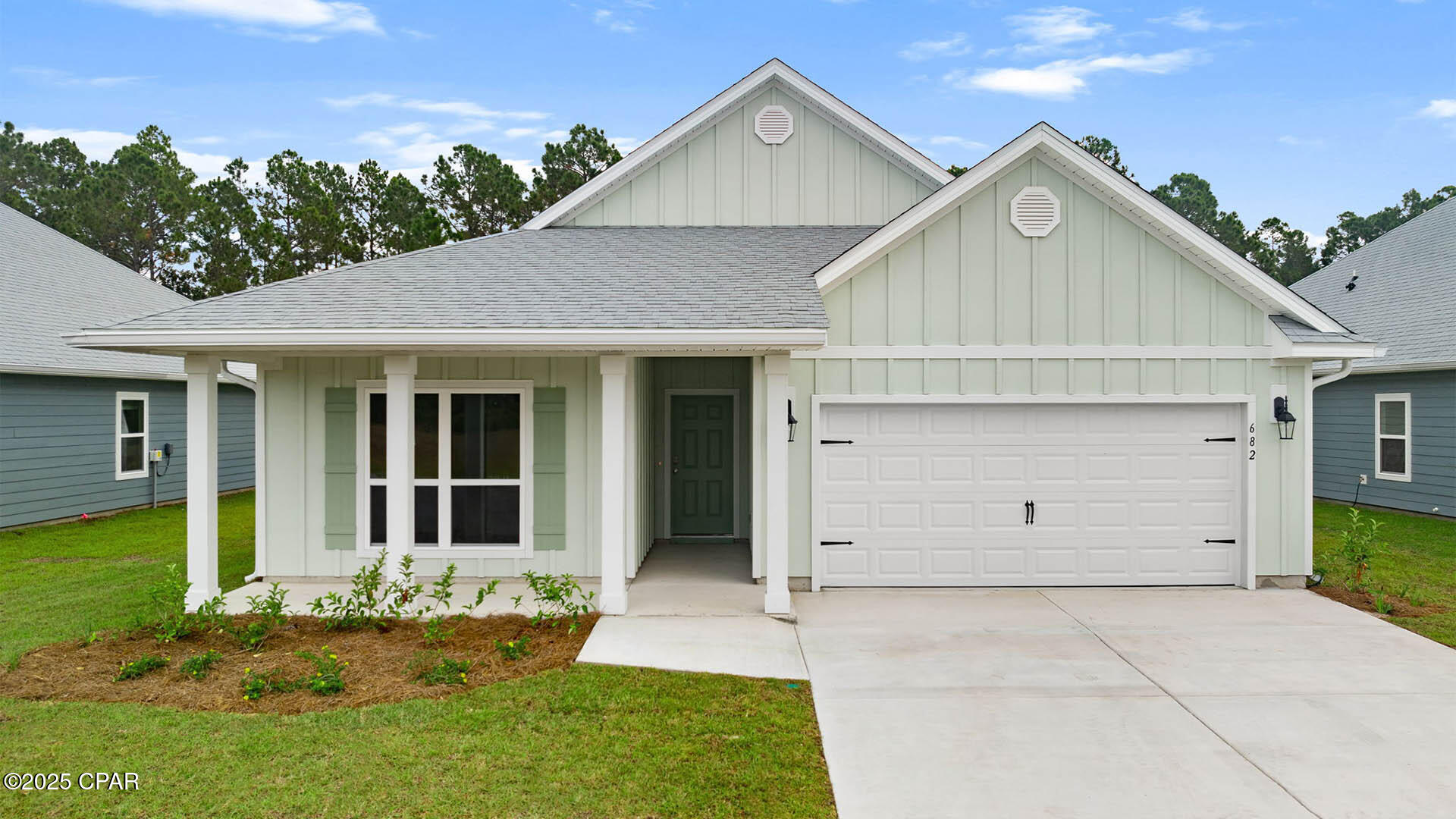 Image 2 For 682 Norris Drive