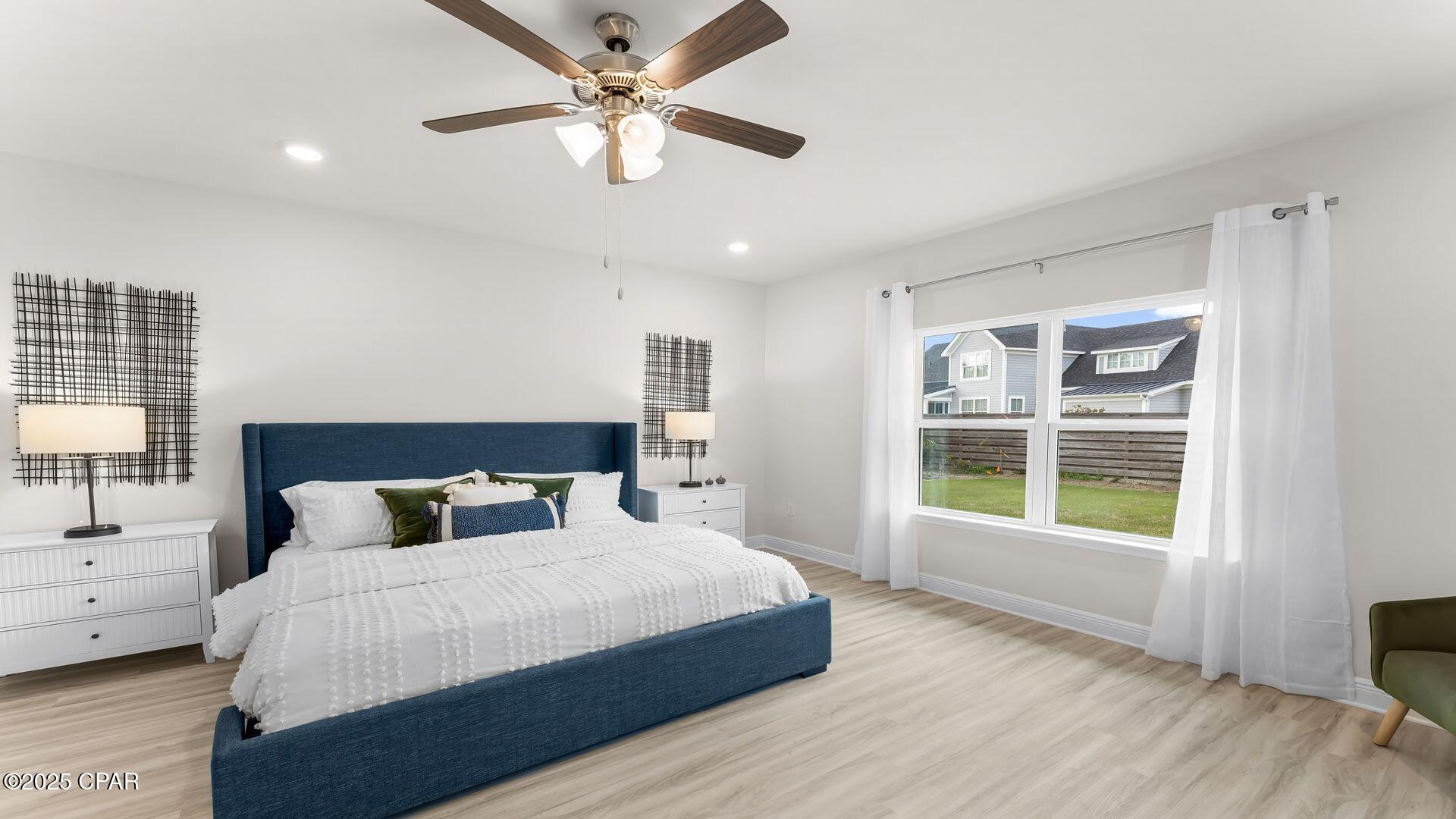 Image 21 For 682 Norris Drive