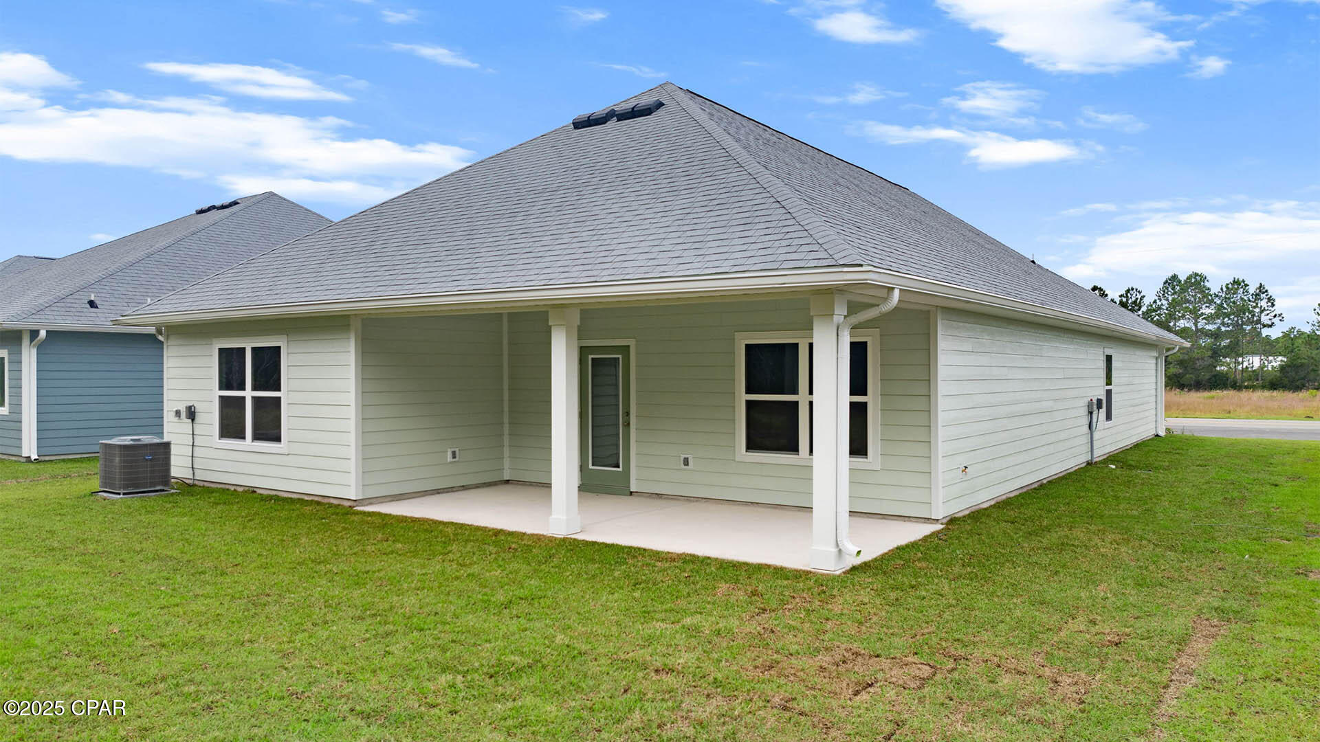 Image 3 For 682 Norris Drive