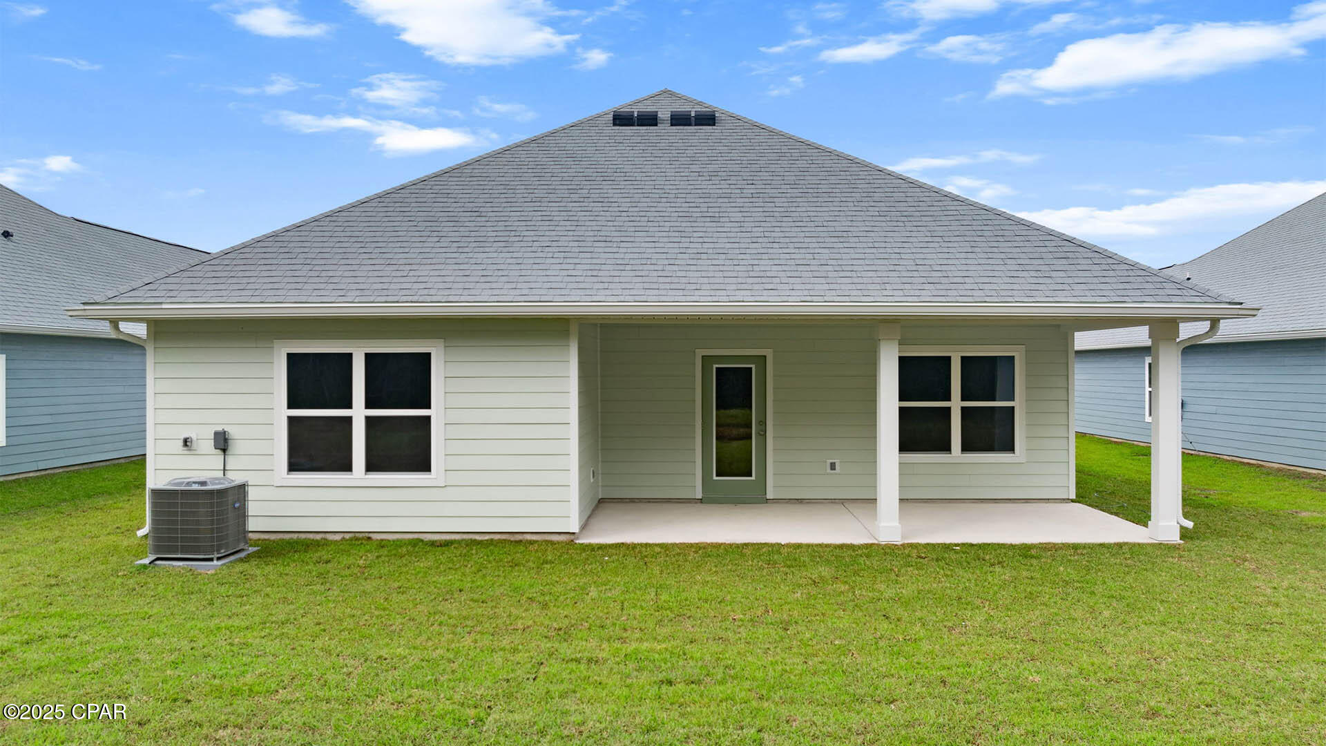 Image 4 For 682 Norris Drive