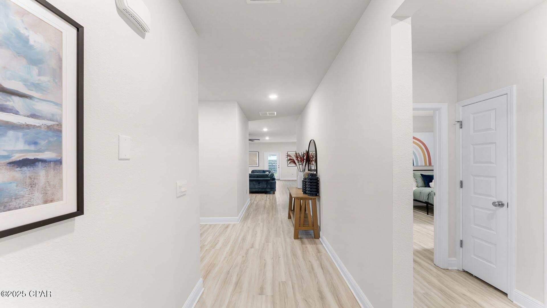 Image 9 For 682 Norris Drive