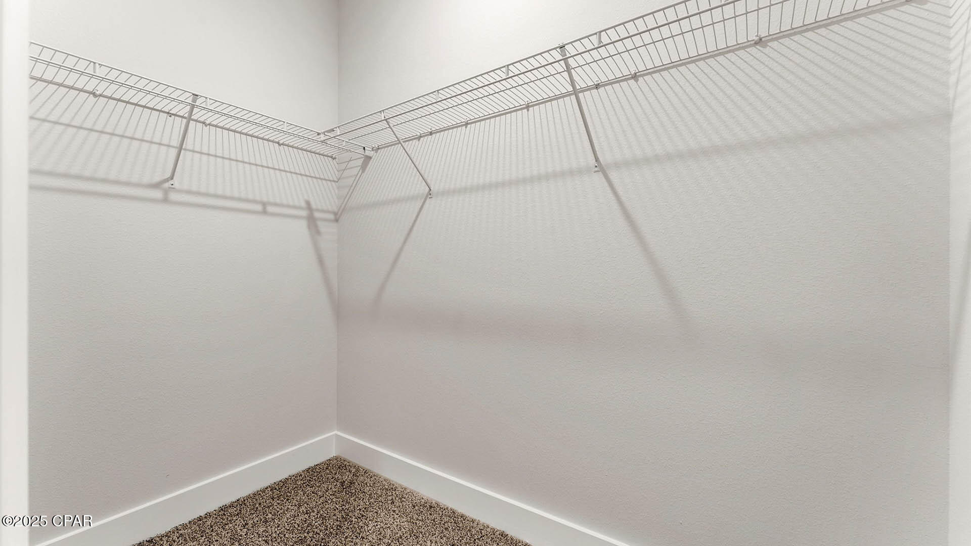 Image 23 For 656 Norris Drive