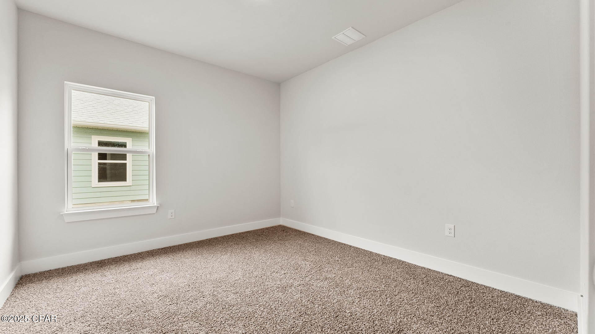 Image 25 For 656 Norris Drive