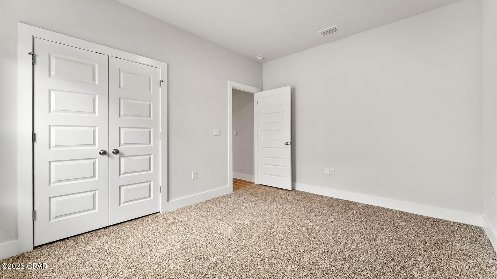 Image 28 For 656 Norris Drive