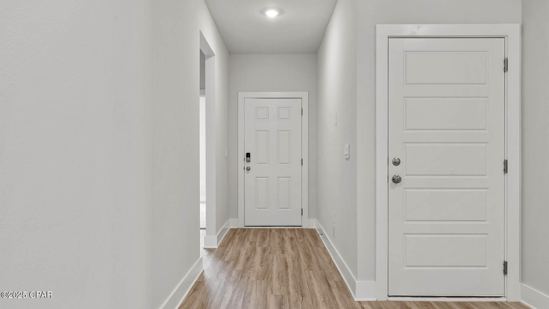 Image 6 For 656 Norris Drive