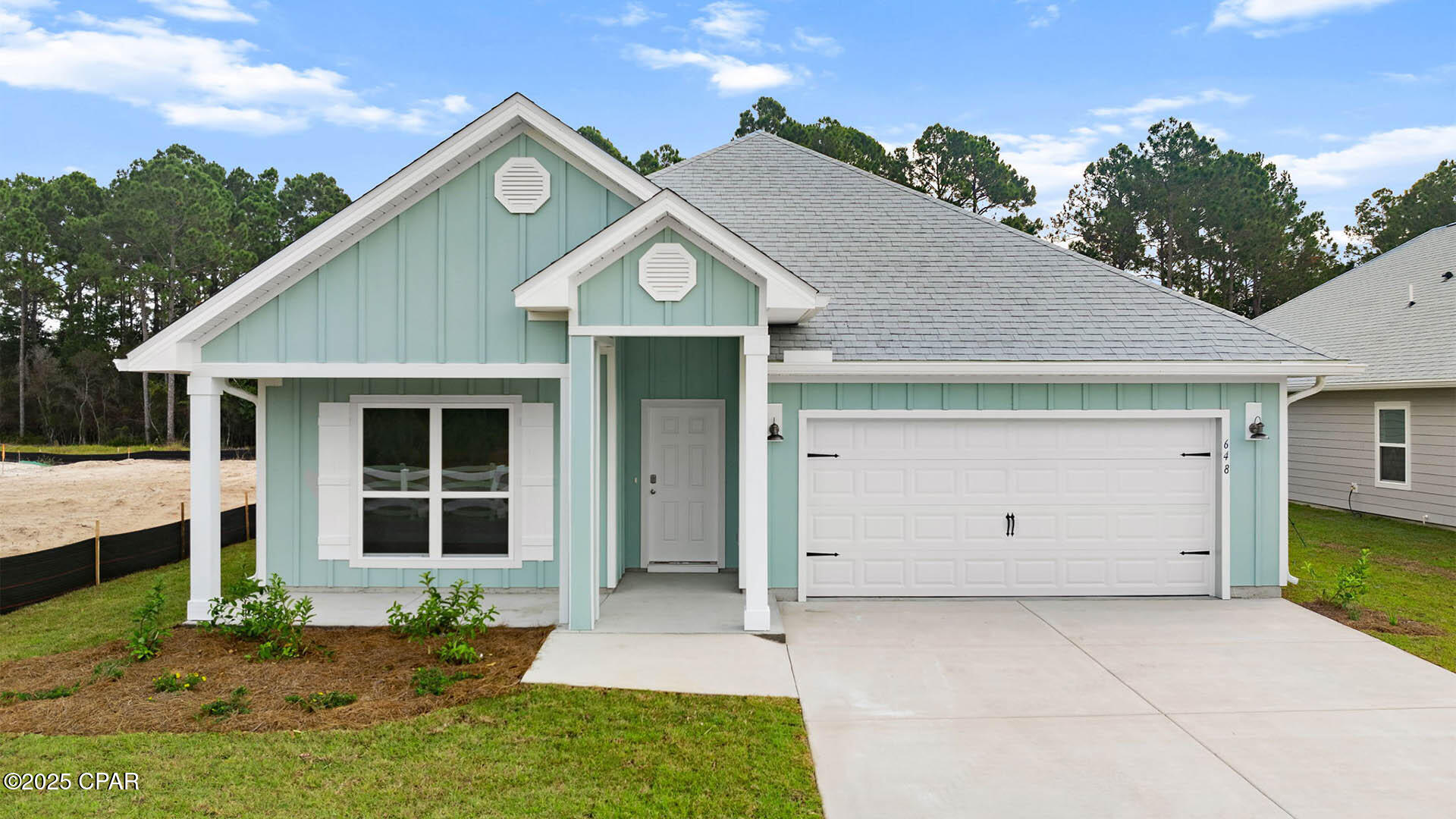 Homes for sale in Port St Joe, FL | 648 Norris Dr, Port St Joe, FL 32456 | MLS# 777916