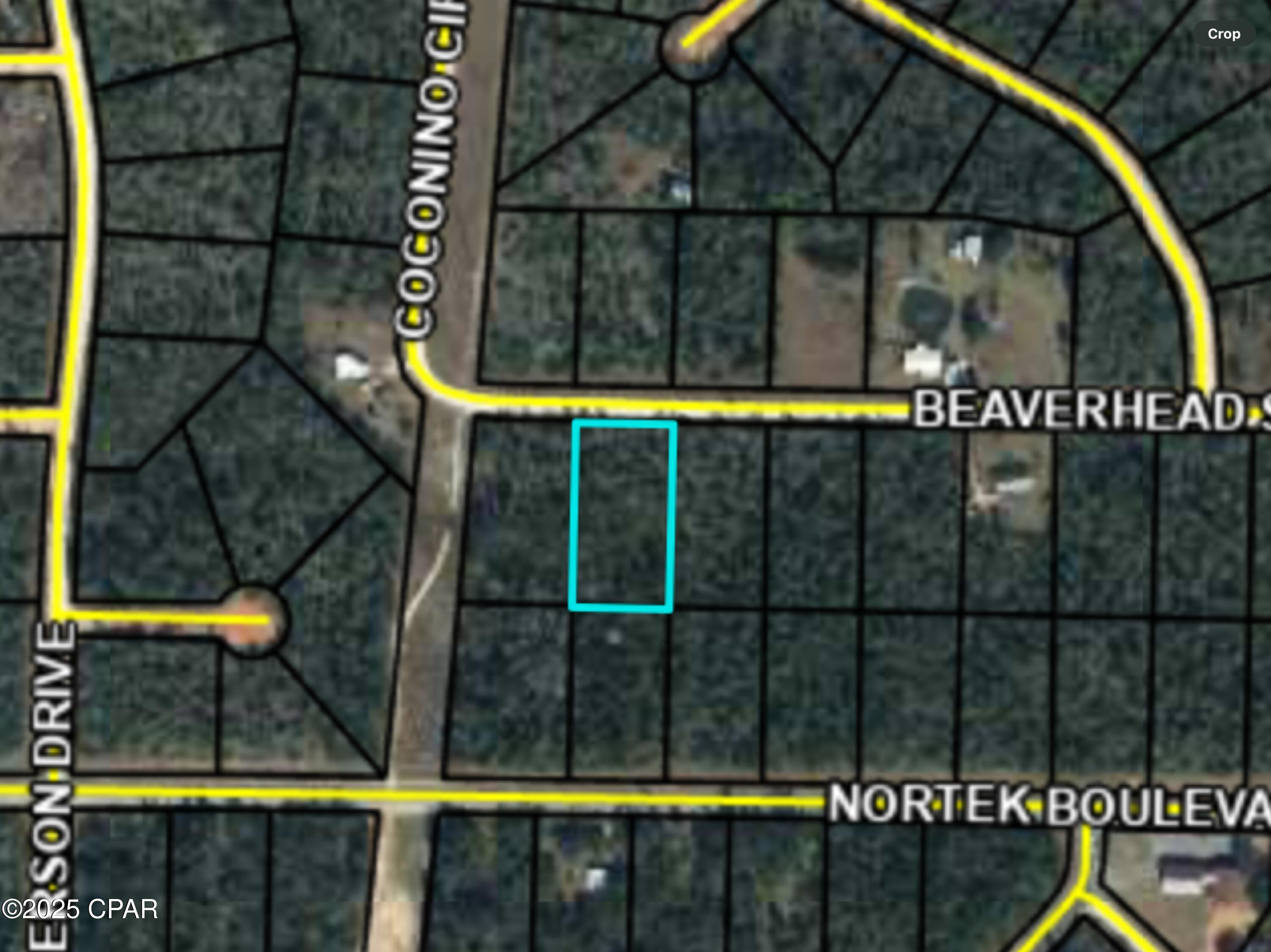 Listing Details for 0000 Beaverhead Street, Alford, FL 32420