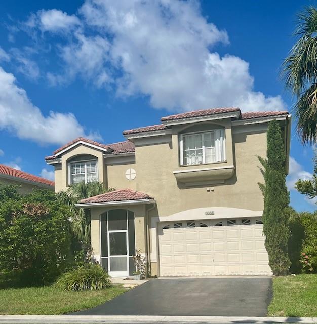 Homes for sale in Margate, FL | 3151 Nw 72nd Ave, Margate, FL 33063 | MLS# F10521078