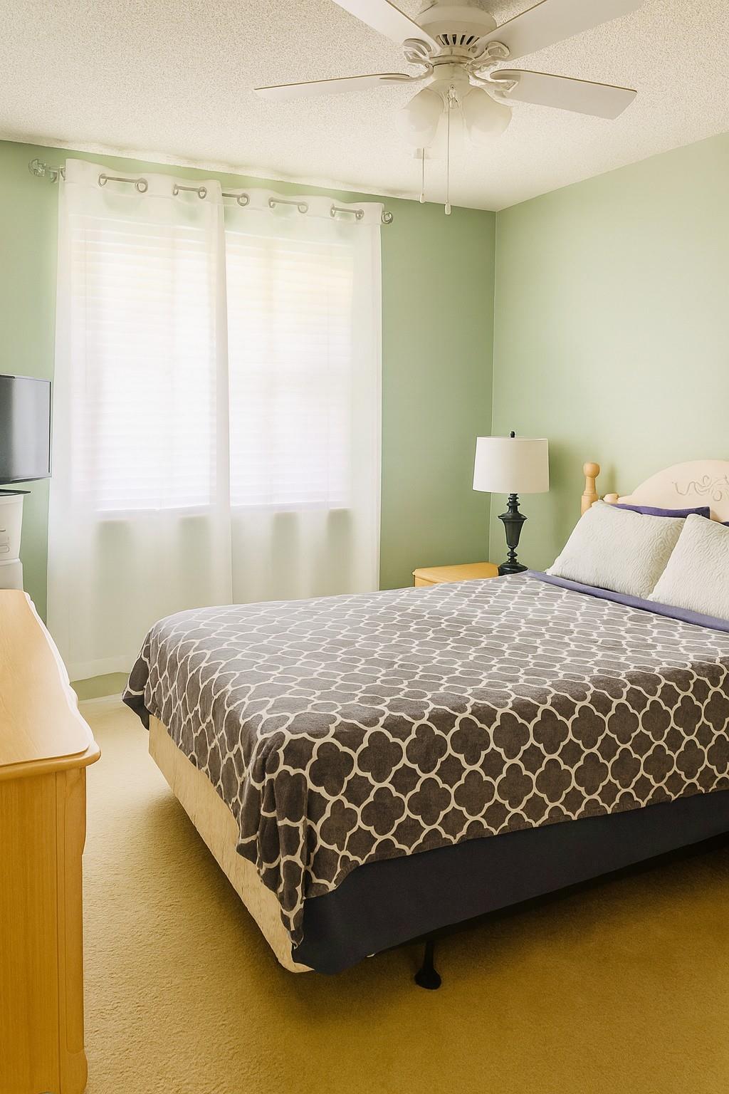 Homes for sale in Margate, FL | 3151 Nw 72nd Ave, Margate, FL 33063 | MLS# F10521078