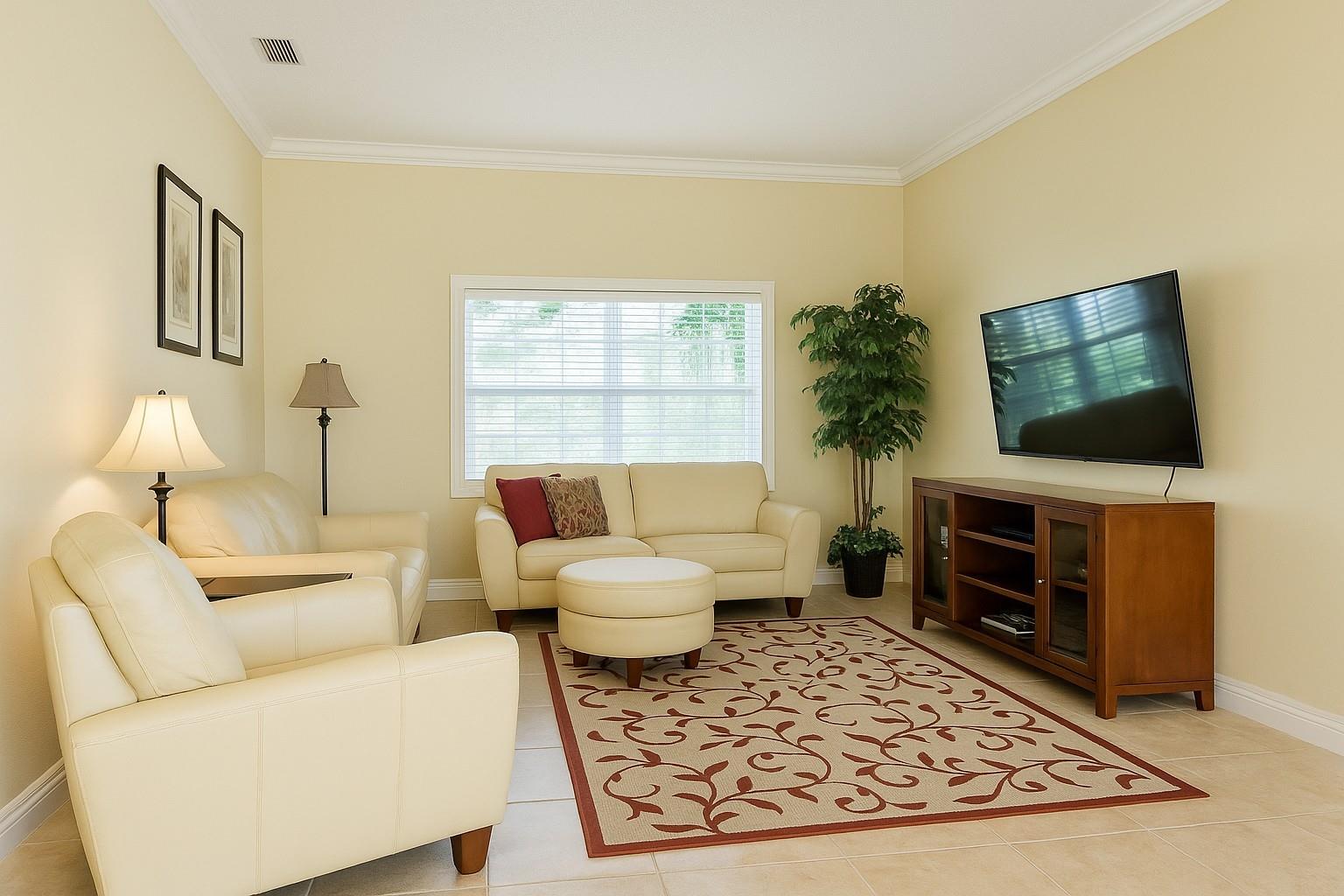 Homes for sale in Margate, FL | 3151 Nw 72nd Ave, Margate, FL 33063 | MLS# F10521078