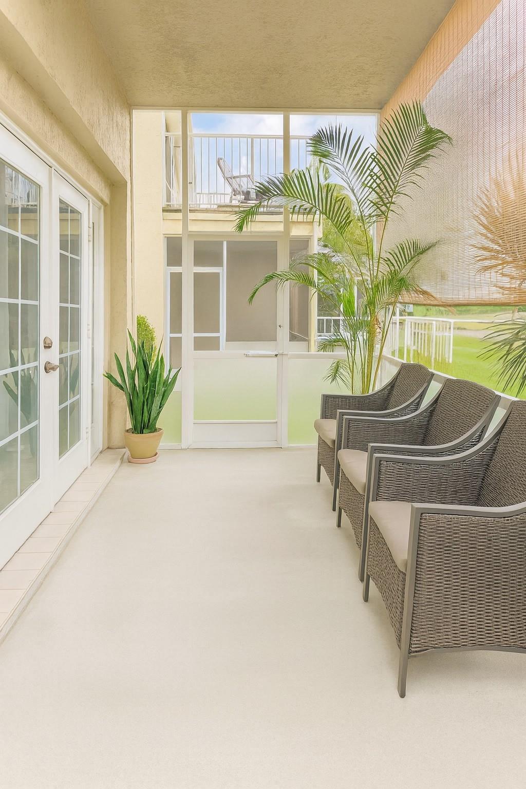 Homes for sale in Margate, FL | 3151 Nw 72Nd Ave, Margate, FL 33063 | MLS# F10521078