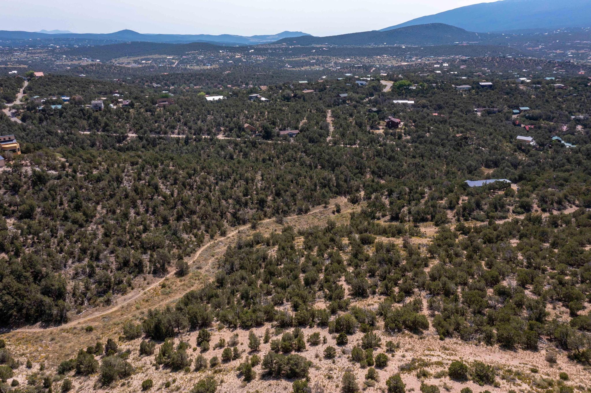 Homes for sale in Sandia Park, NM | Tract 1 Rue Du Soleil, Sandia Park, NM 87047 | MLS# 1090013