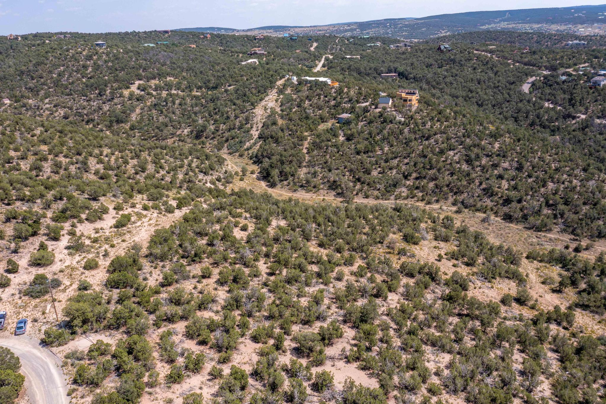 Homes for sale in Sandia Park, NM | Tract 1 Rue Du Soleil, Sandia Park, NM 87047 | MLS# 1090013