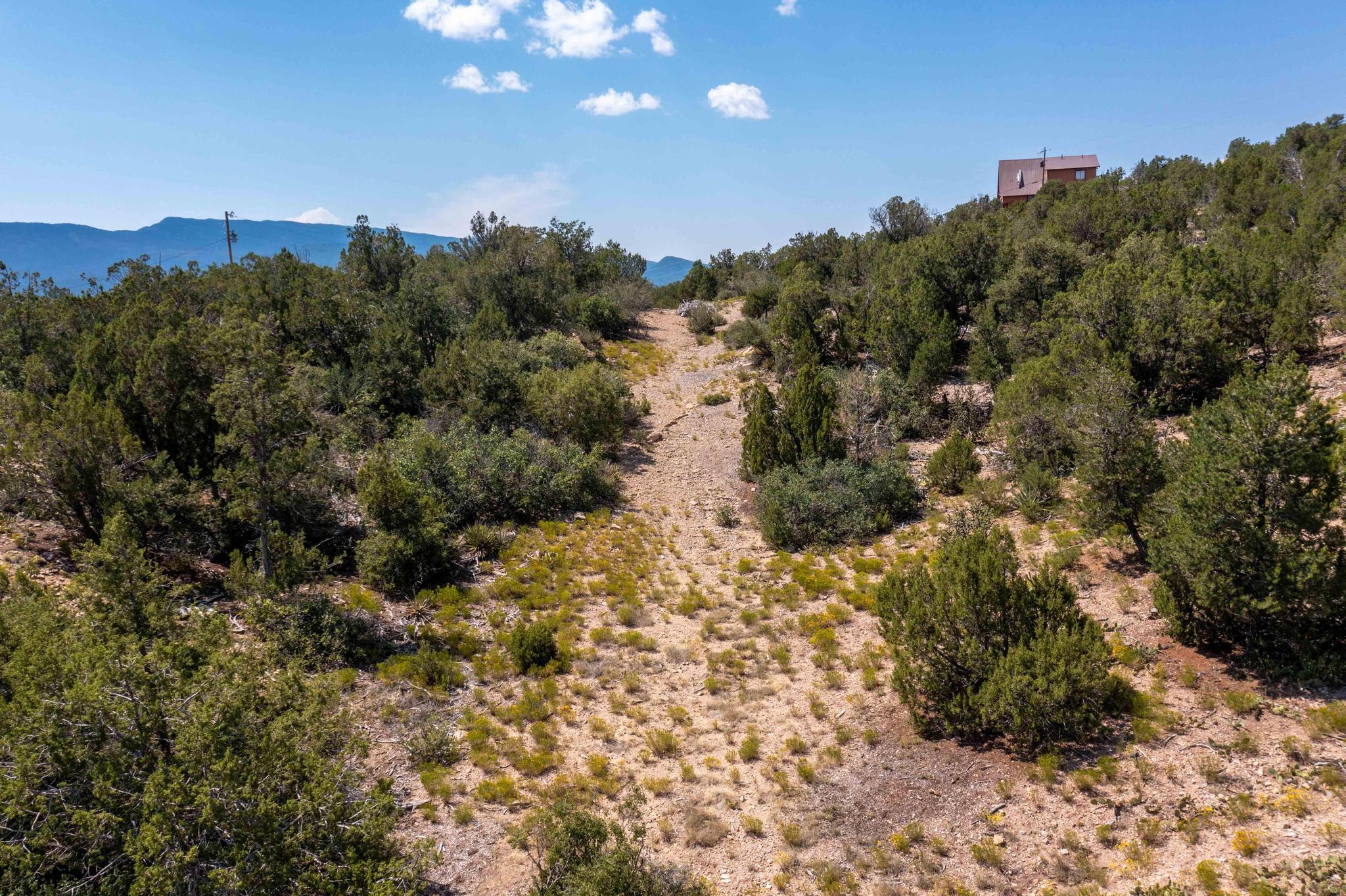Homes for sale in Sandia Park, NM | Tract 1 Rue Du Soleil, Sandia Park, NM 87047 | MLS# 1090013