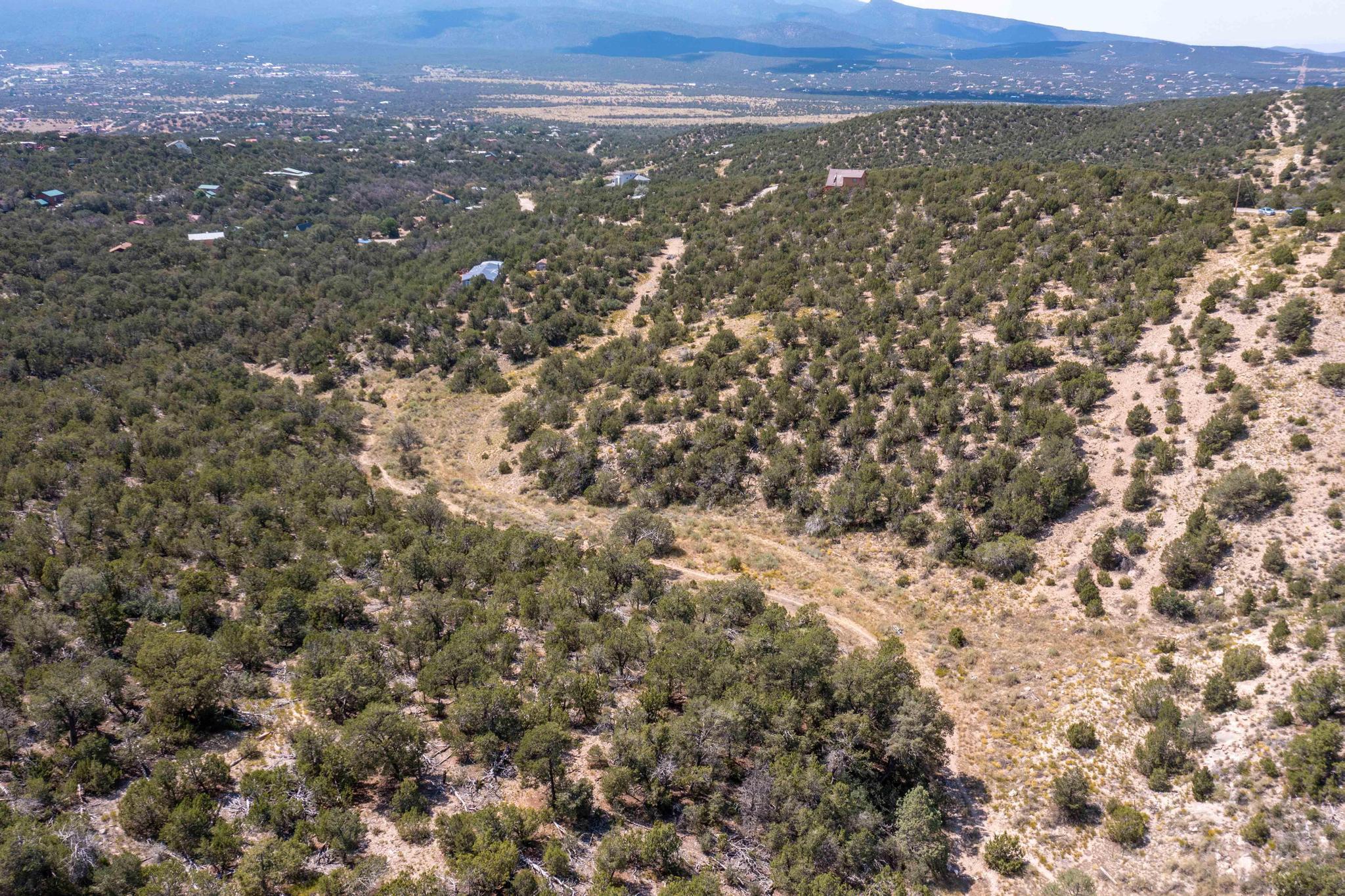 Homes for sale in Sandia Park, NM | Tract 1 Rue Du Soleil, Sandia Park, NM 87047 | MLS# 1090013