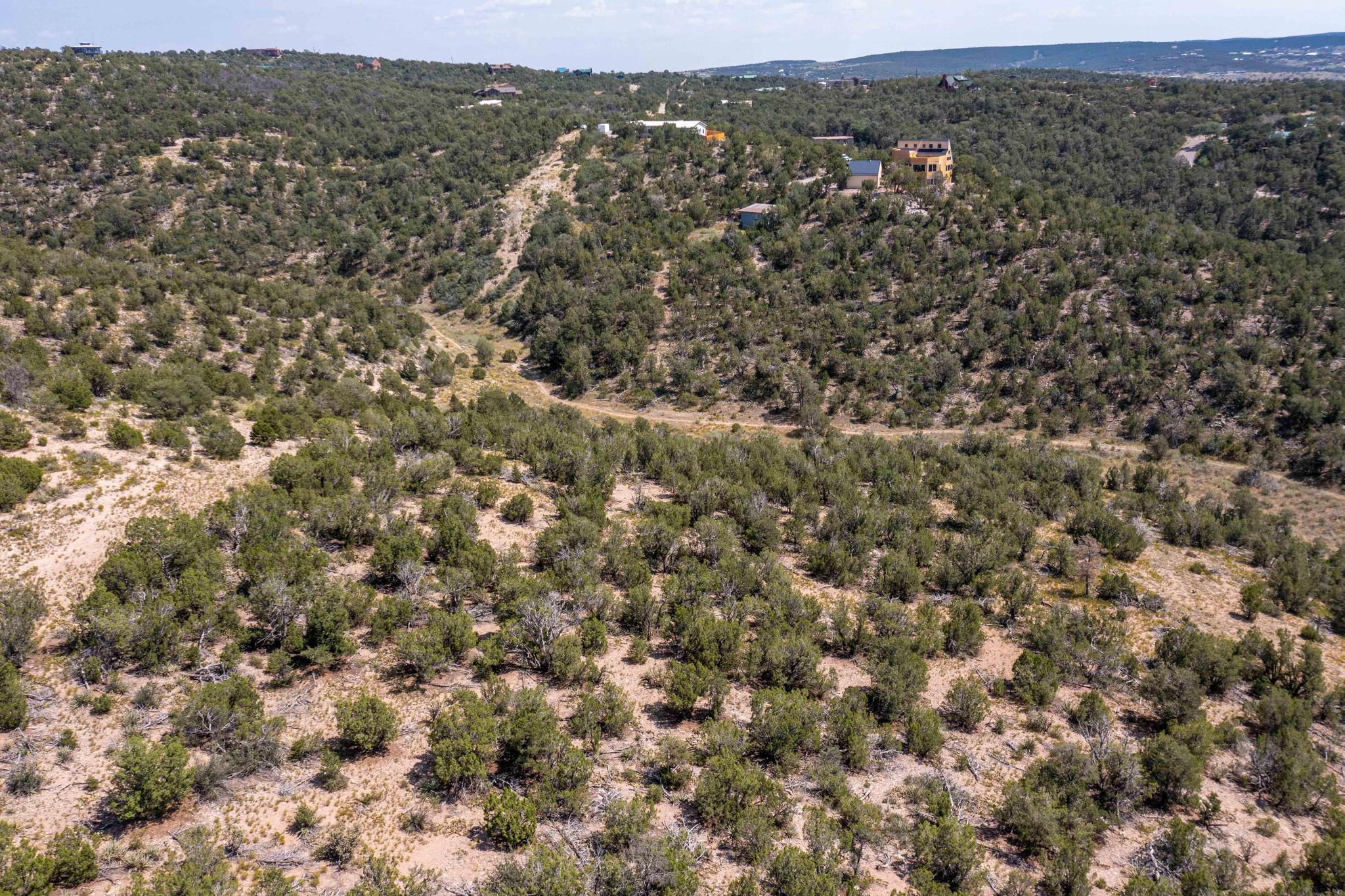 Homes for sale in Sandia Park, NM | Tract 1 Rue Du Soleil, Sandia Park, NM 87047 | MLS# 1090013