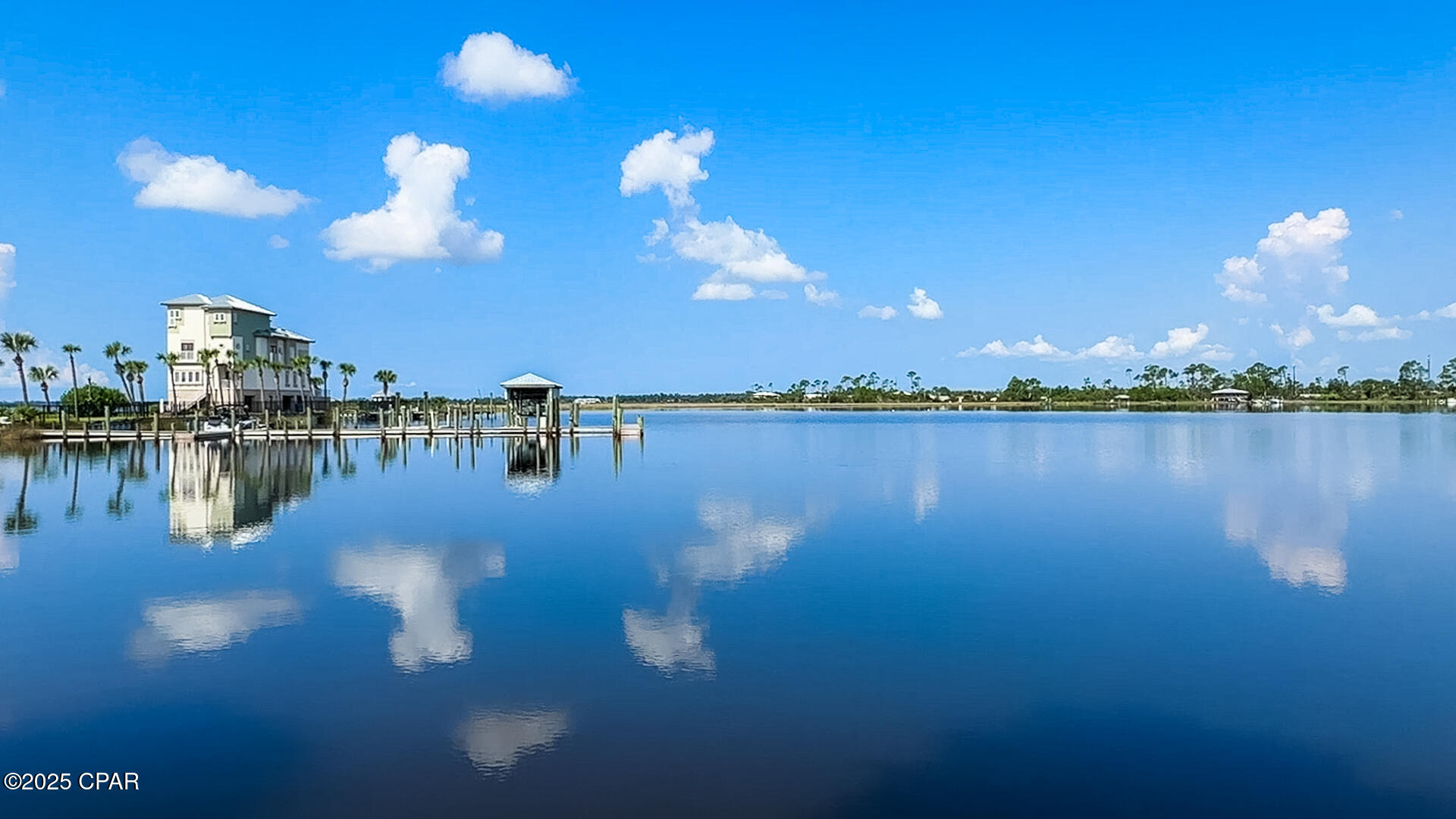 Image 10 For 6713 Yacht Club Drive