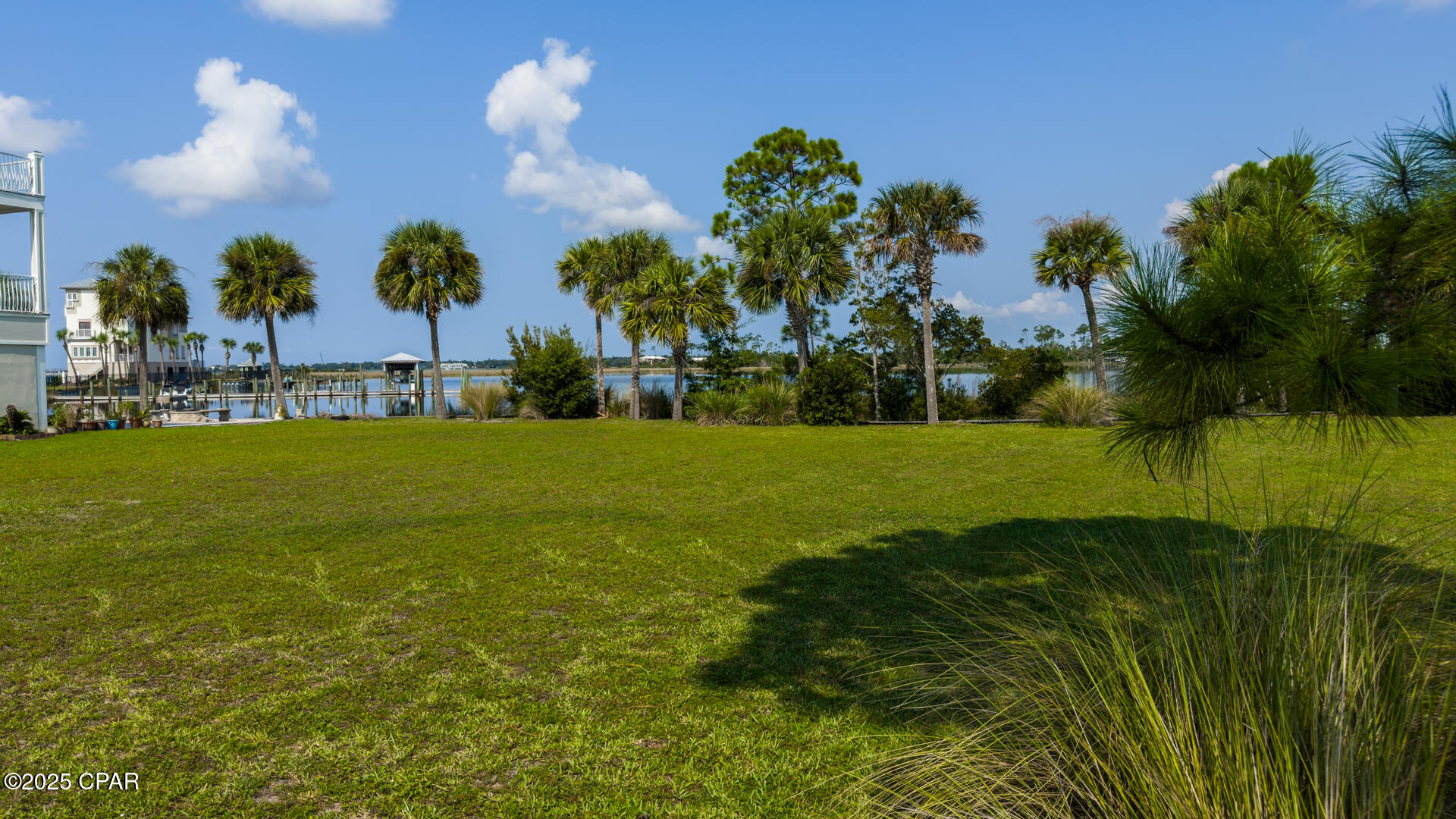 Image 11 For 6713 Yacht Club Drive