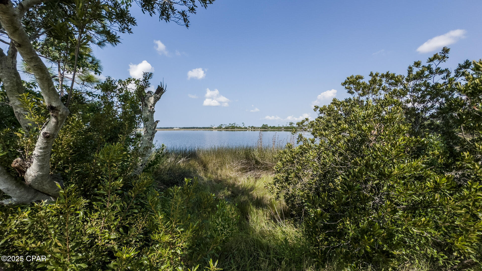 Image 13 For 6713 Yacht Club Drive