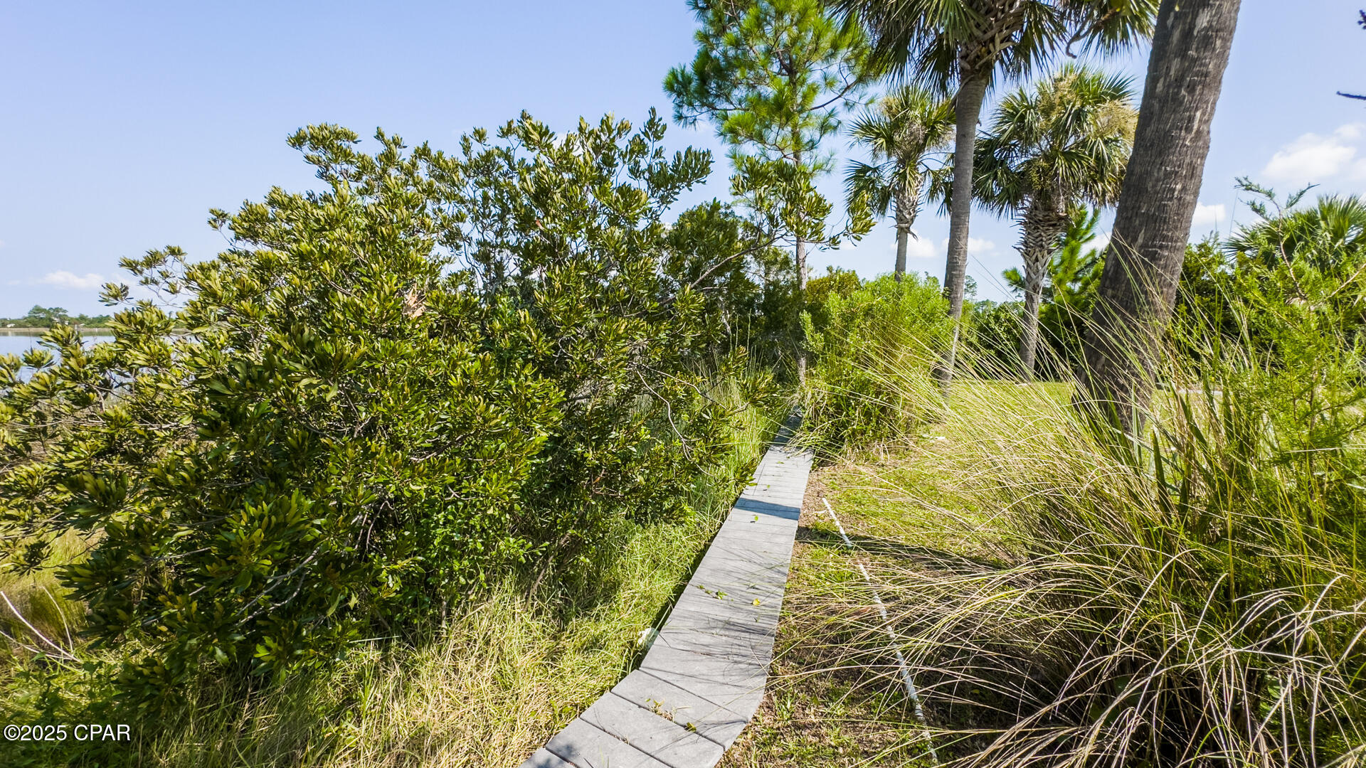 Image 15 For 6713 Yacht Club Drive