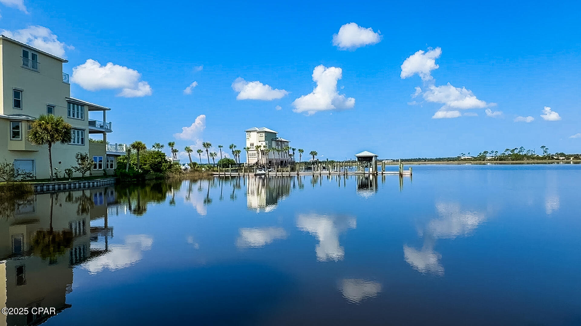 Image 16 For 6713 Yacht Club Drive