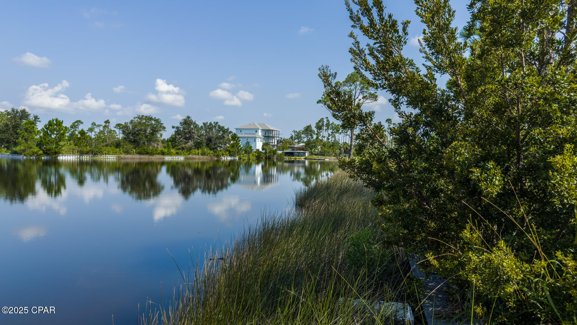 Image 17 For 6713 Yacht Club Drive