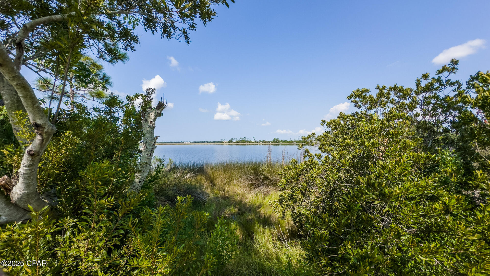 Image 8 For 6713 Yacht Club Drive