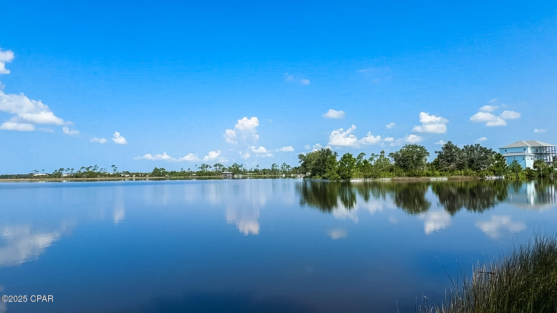 Image 9 For 6713 Yacht Club Drive