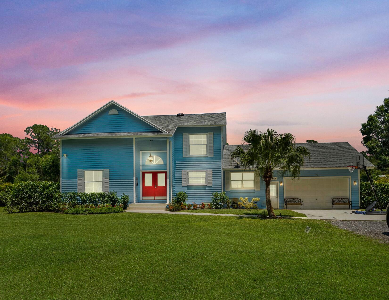 16424 121st Terrace N Jupiter FL 33478 | R11117305