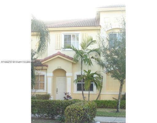 Murano At Hampton Park No