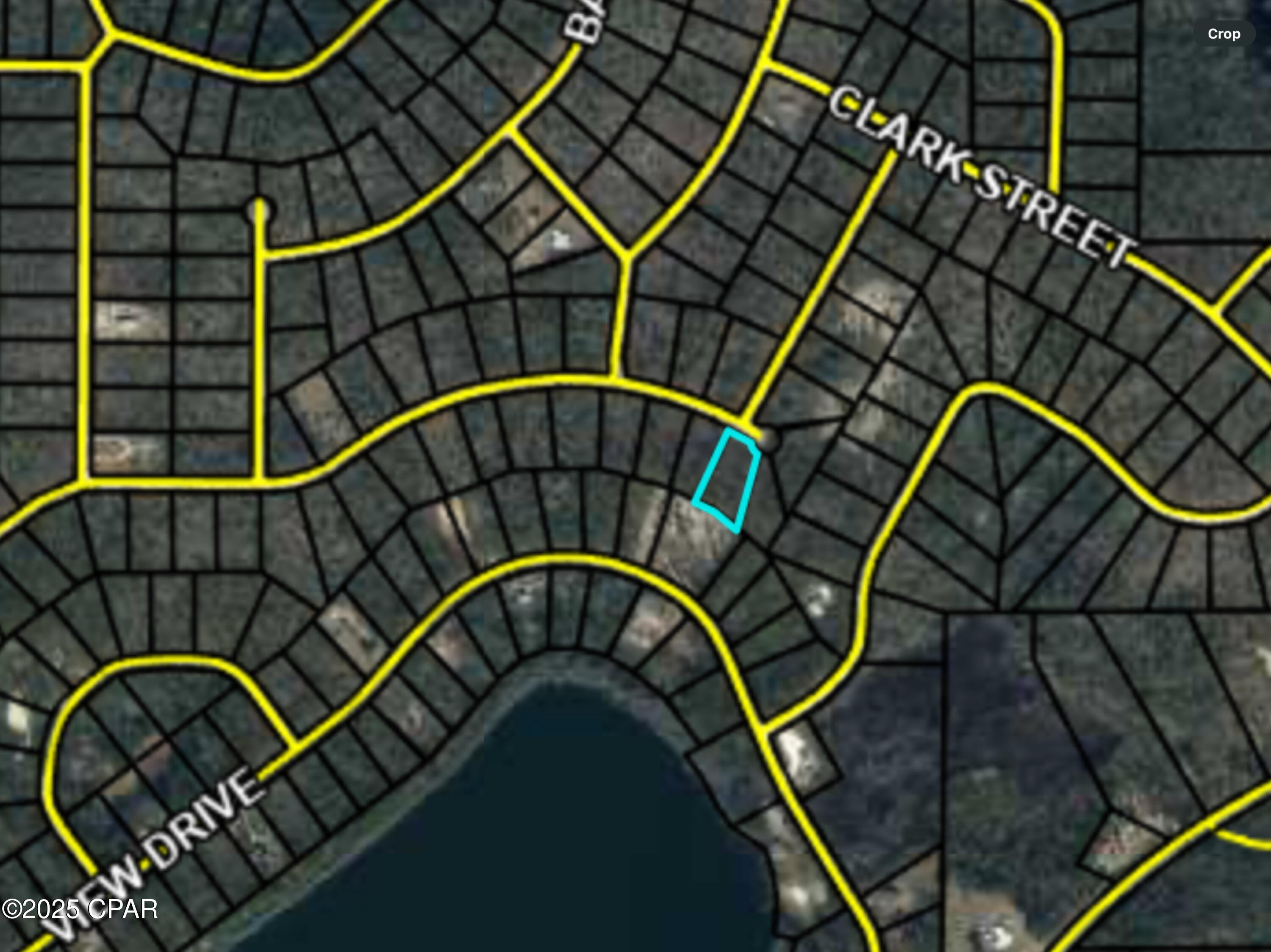 Homes for sale in Alford, FL | 0000 Abraham St, Alford, FL 32420 | MLS# 777928