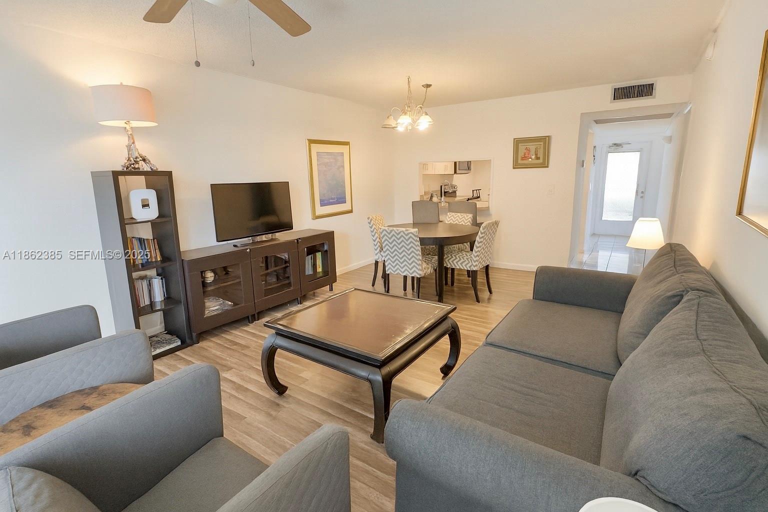 Poinciana 12 Pine Island